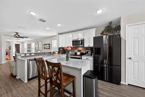 1552 Vega Drive - Photo 12