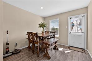 1552 Vega Drive - Photo 13