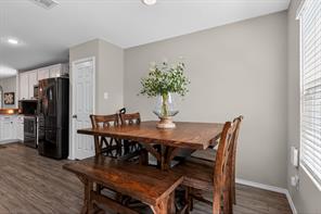 1552 Vega Drive - Photo 14