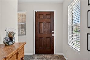 1552 Vega Drive - Photo 16