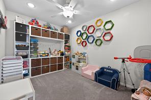 1552 Vega Drive - Photo 17