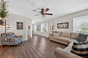 1552 Vega Drive - Photo 18