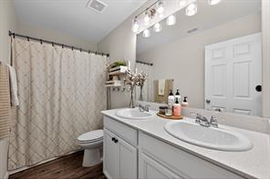 1552 Vega Drive - Photo 19