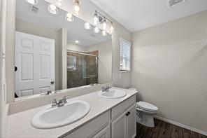 1552 Vega Drive - Photo 20