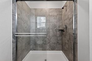 1552 Vega Drive - Photo 21