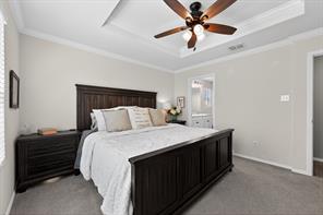 1552 Vega Drive - Photo 22