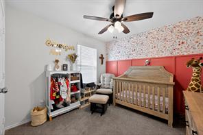 1552 Vega Drive - Photo 24