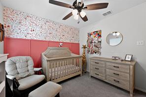 1552 Vega Drive - Photo 25