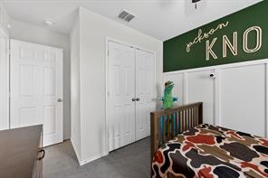 1552 Vega Drive - Photo 26