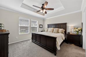 1552 Vega Drive - Photo 27