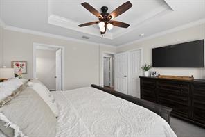 1552 Vega Drive - Photo 28