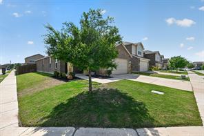 1552 Vega Drive - Photo 5