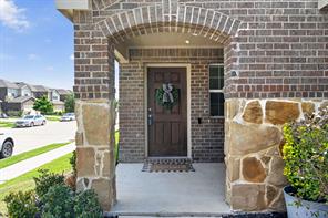 1552 Vega Drive - Photo 6
