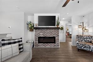 1552 Vega Drive - Photo 7
