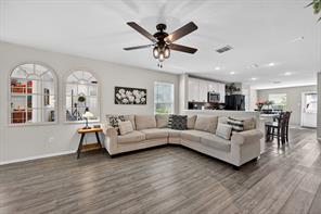 1552 Vega Drive - Photo 8