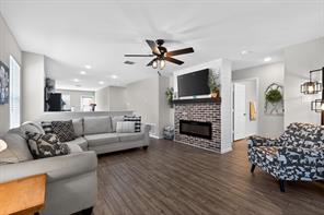 1552 Vega Drive - Photo 9