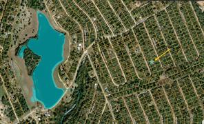 0000 Overhill Circle - Photo 2