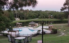 0000 Overhill Circle - Photo 3