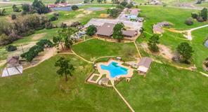 0000 Overhill Circle - Photo 4