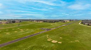 0000 Overhill Circle - Photo 5