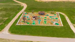 0000 Overhill Circle - Photo 6