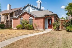 1733 Palo Alto Drive - Photo 1