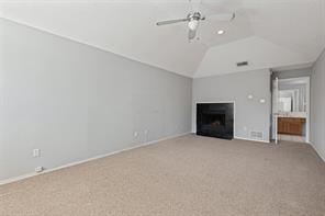 1733 Palo Alto Drive - Photo 10