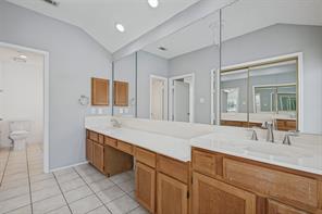 1733 Palo Alto Drive - Photo 11