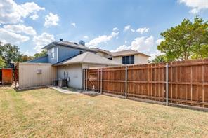 1733 Palo Alto Drive - Photo 12