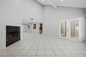 1733 Palo Alto Drive - Photo 2