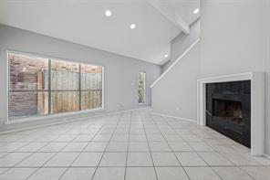 1733 Palo Alto Drive - Photo 3
