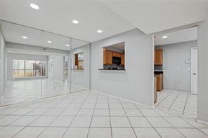 1733 Palo Alto Drive - Photo 4