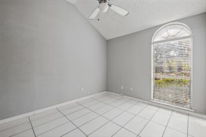 1733 Palo Alto Drive - Photo 7