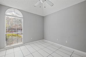 1733 Palo Alto Drive - Photo 8