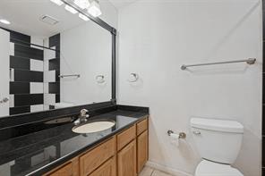1733 Palo Alto Drive - Photo 9
