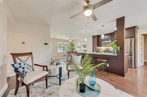 438 Salem Drive - Photo 1