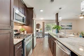 438 Salem Drive - Photo 10