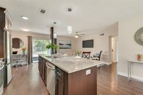 438 Salem Drive - Photo 11