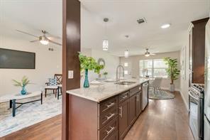 438 Salem Drive - Photo 12