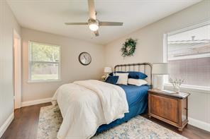 438 Salem Drive - Photo 13