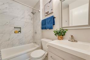 438 Salem Drive - Photo 14