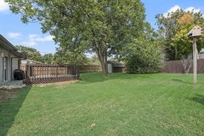 438 Salem Drive - Photo 15