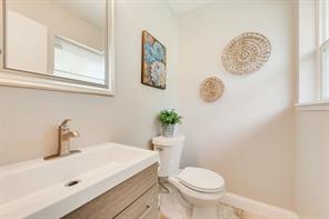 438 Salem Drive - Photo 18