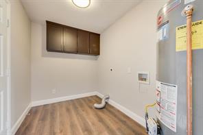 438 Salem Drive - Photo 19