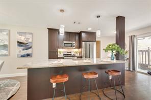 438 Salem Drive - Photo 2