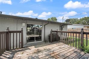 438 Salem Drive - Photo 20