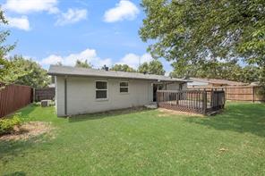 438 Salem Drive - Photo 21