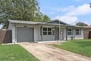 438 Salem Drive - Photo 22