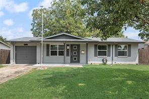 438 Salem Drive - Photo 3