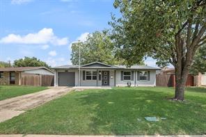 438 Salem Drive - Photo 4